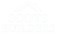 ScotsBuilders